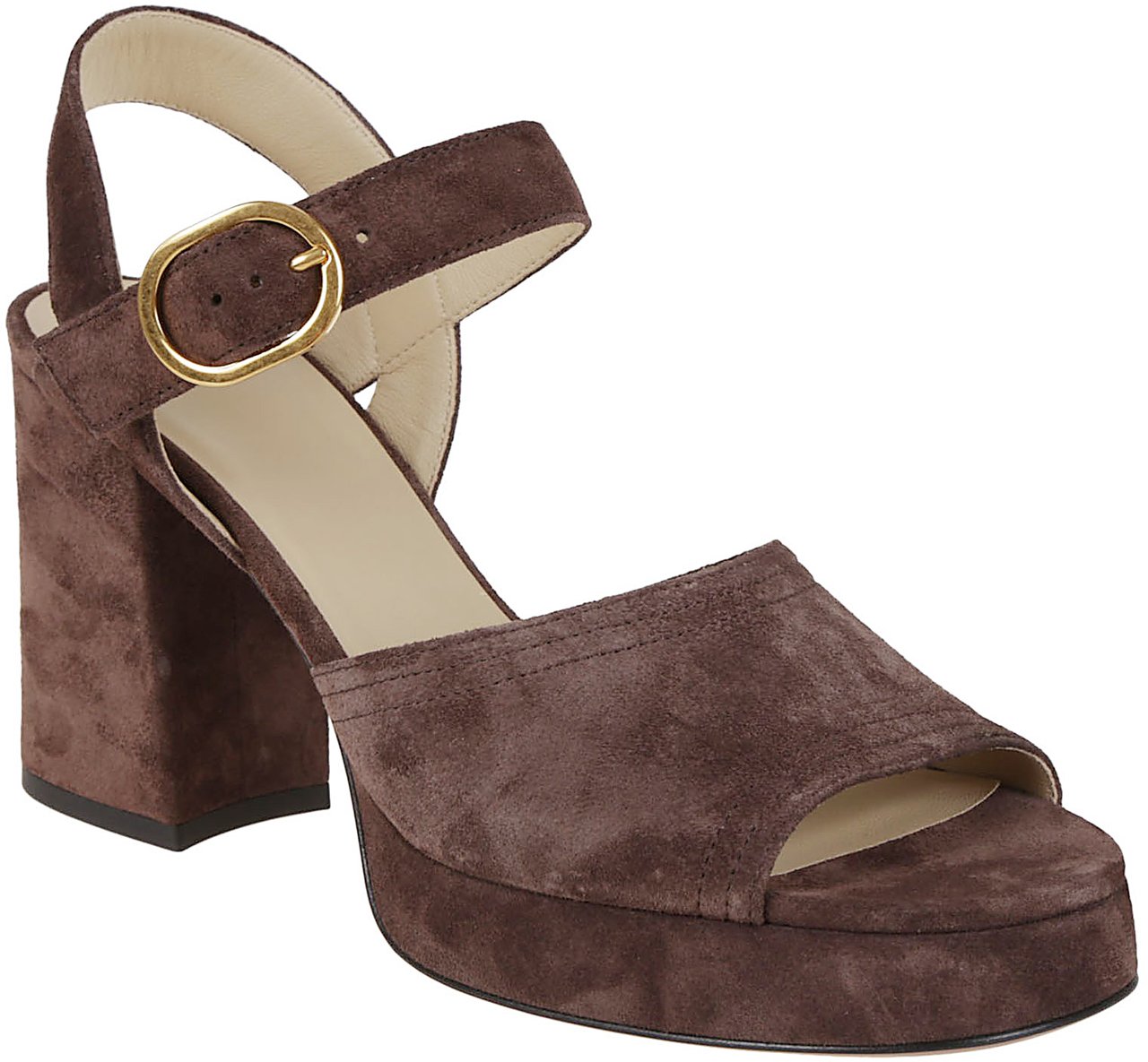 Valentino sandal valentino garavani fawcette Bruin
