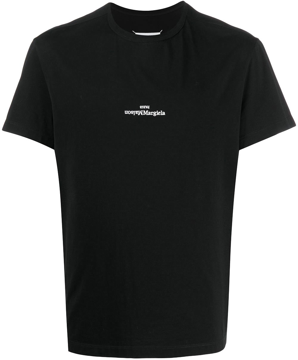 Maison Margiela T-Shirts And Polos Divers Divers