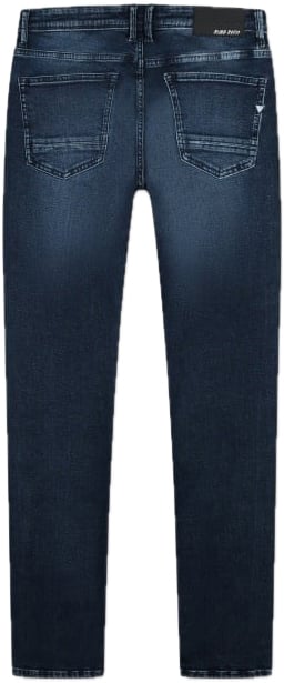 Pure Path The Ryan W1547 Dark Blue Blauw