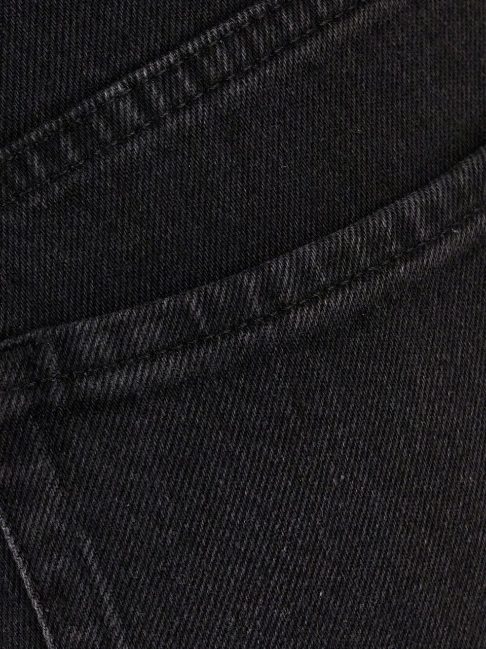 7 For All Mankind Jeans Blue Blauw