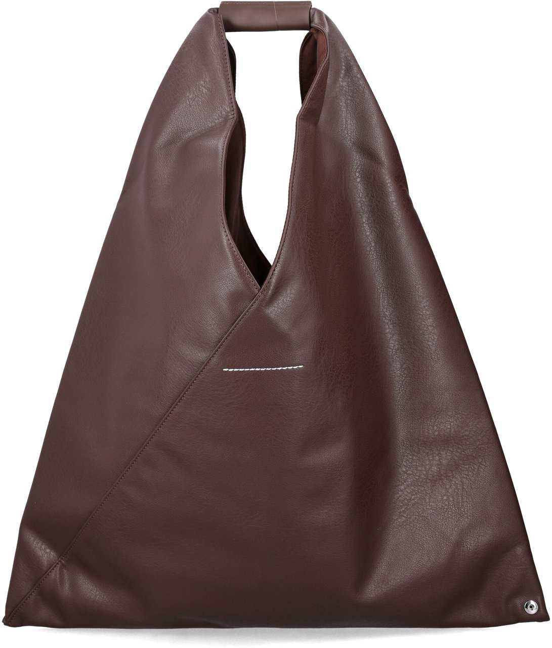Maison Margiela Classc Japanese Marrone Bruin