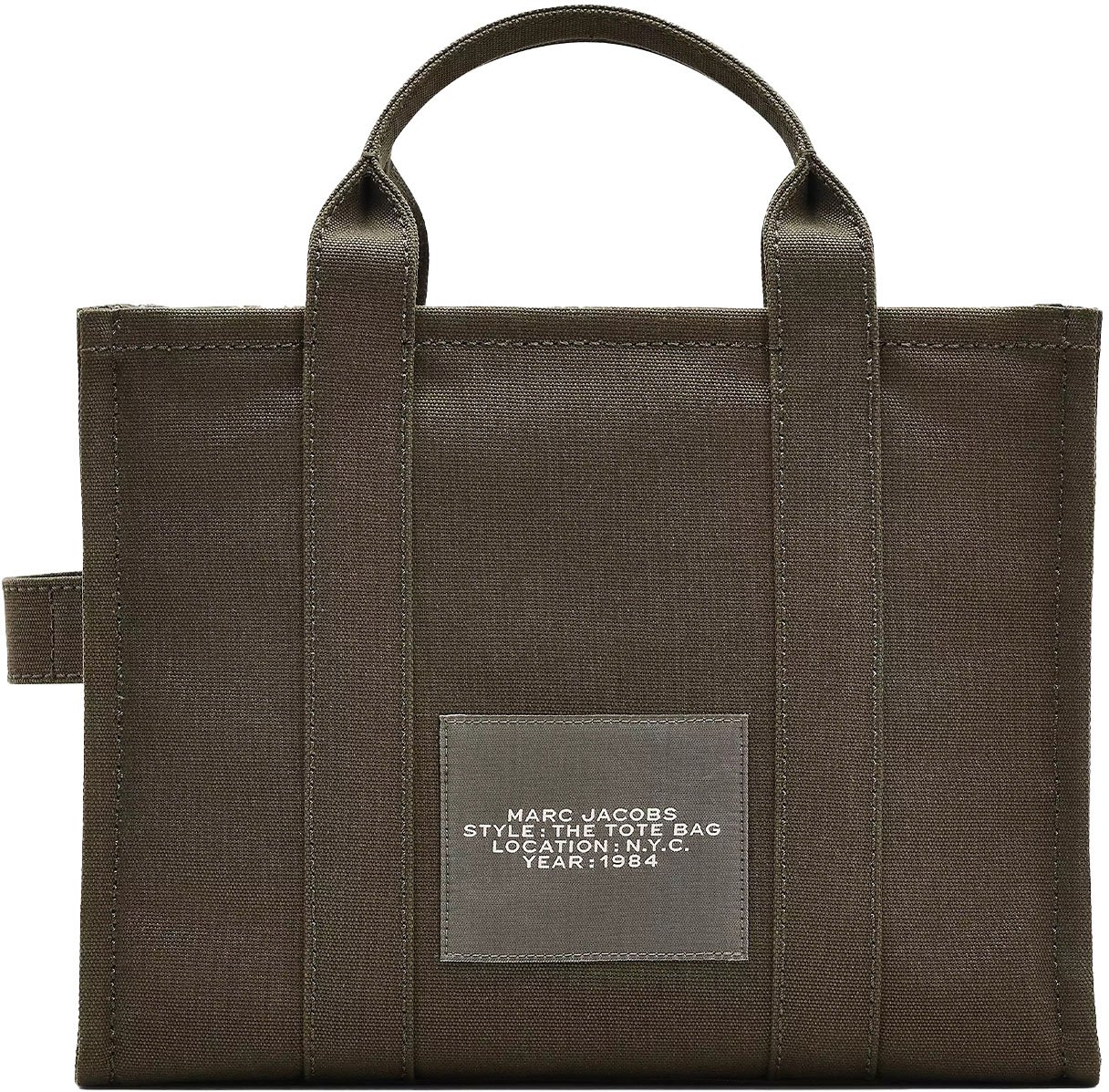 Marc Jacobs Bags Forest Groen