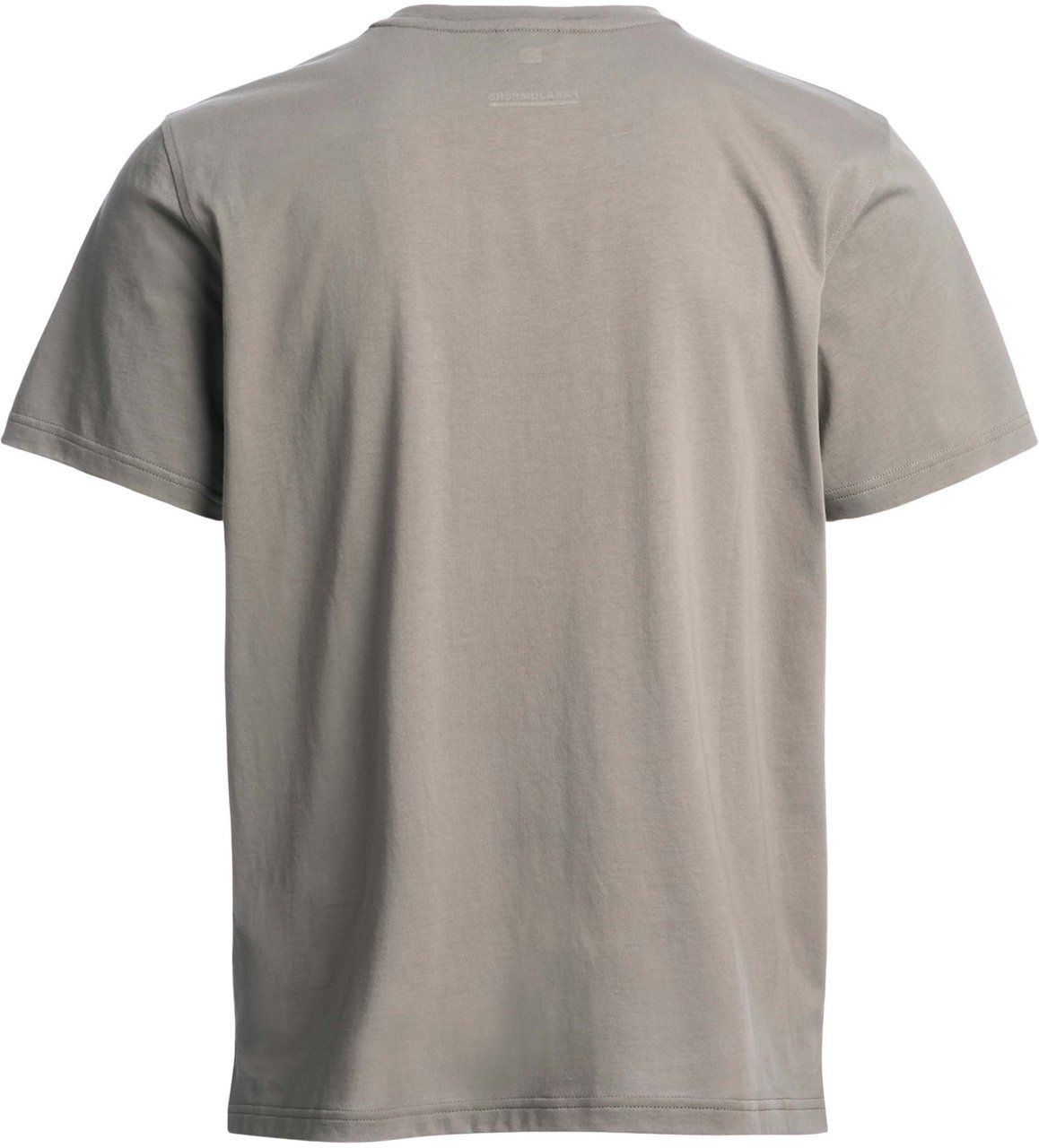 Parajumpers Mojave T-shirt Taupe