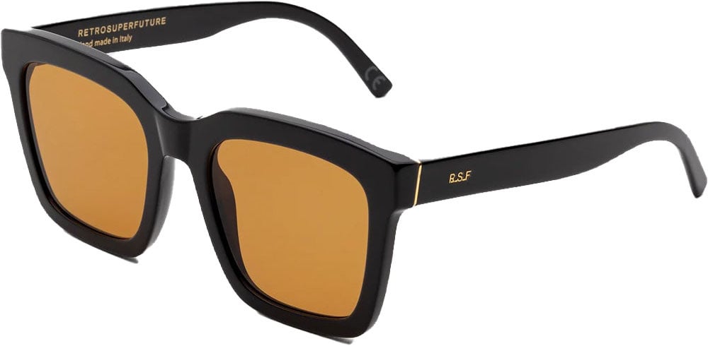 RETROSUPERFUTURE Occhiale Altro Refined Divers