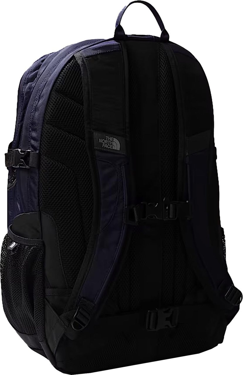 The North Face Bags Blauw