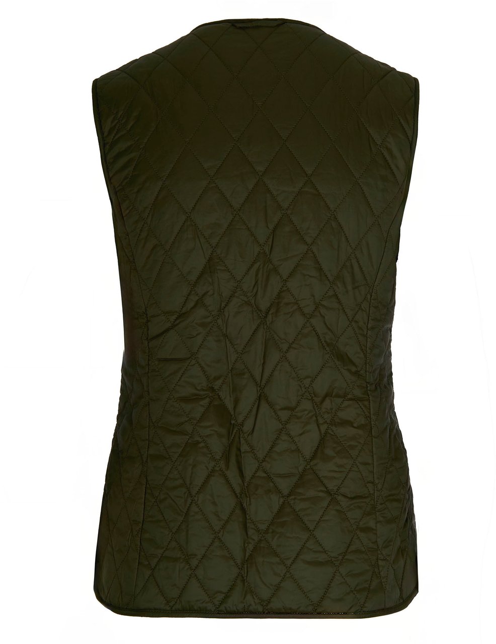 Barbour markenfield liner divers Divers