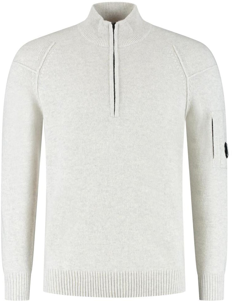 CP Company CP COMPANY 19CMKN709A.110149A Wit