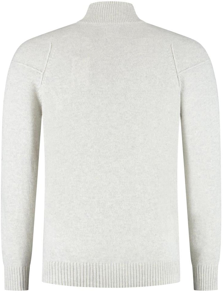 CP Company CP COMPANY 19CMKN709A.110149A Wit