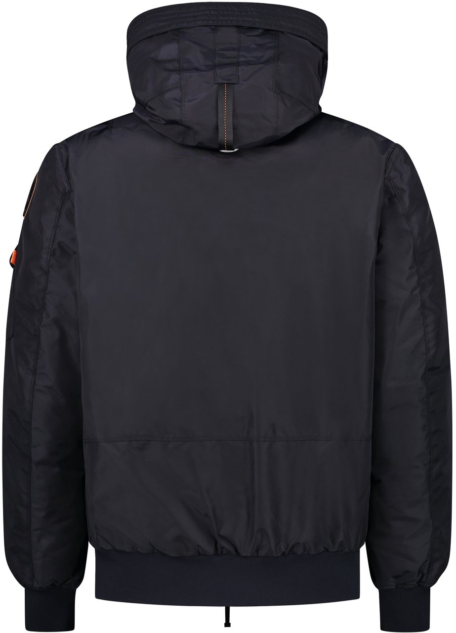 Parajumpers Gobi Core - Man Blauw