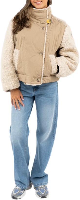 Parajumpers Kaede Jas Beige