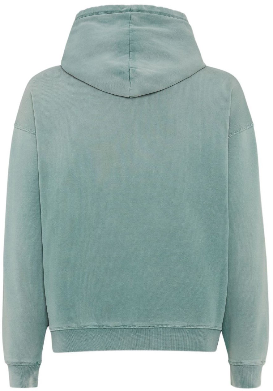 Dsquared2 Sweaters Vert Amande Groen