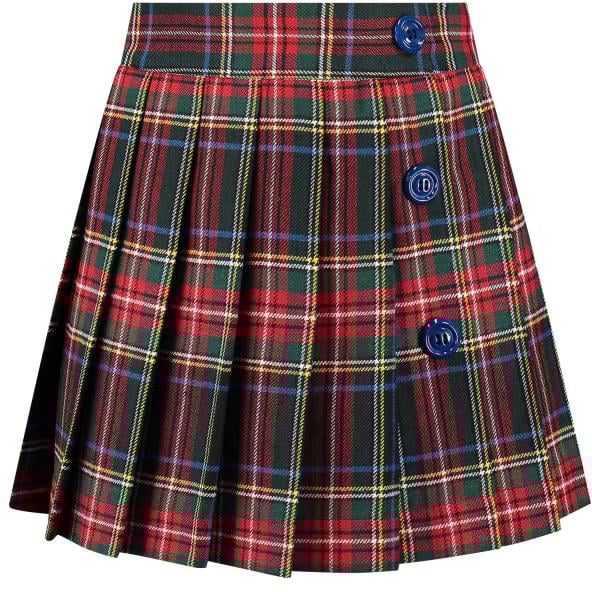 Dolce & Gabbana Skirt Rood
