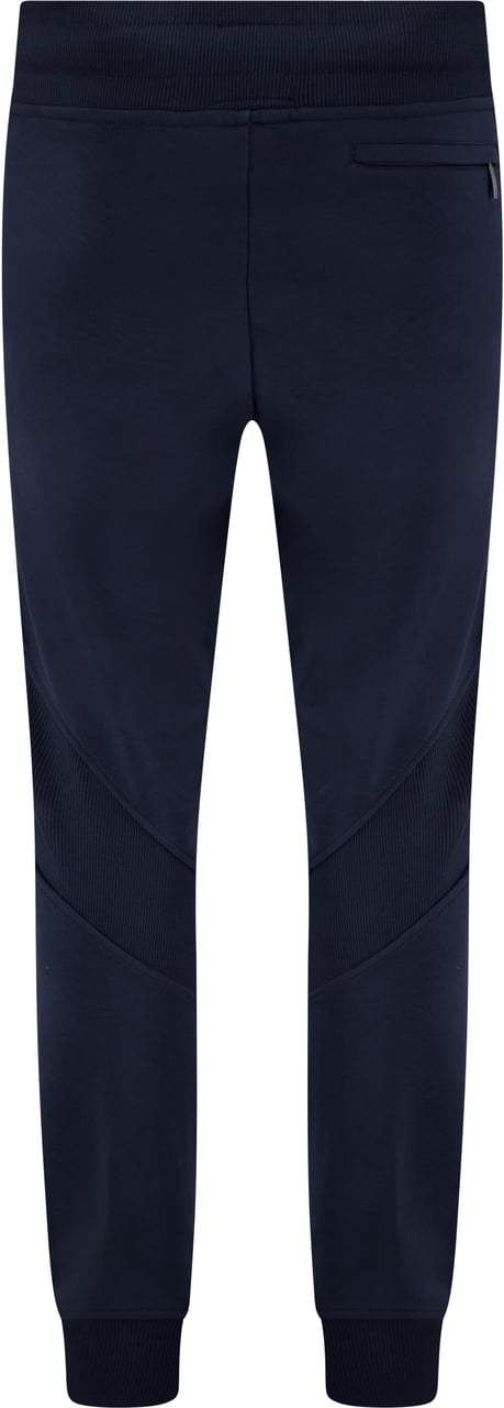 Parajumpers Collins - Man Blauw