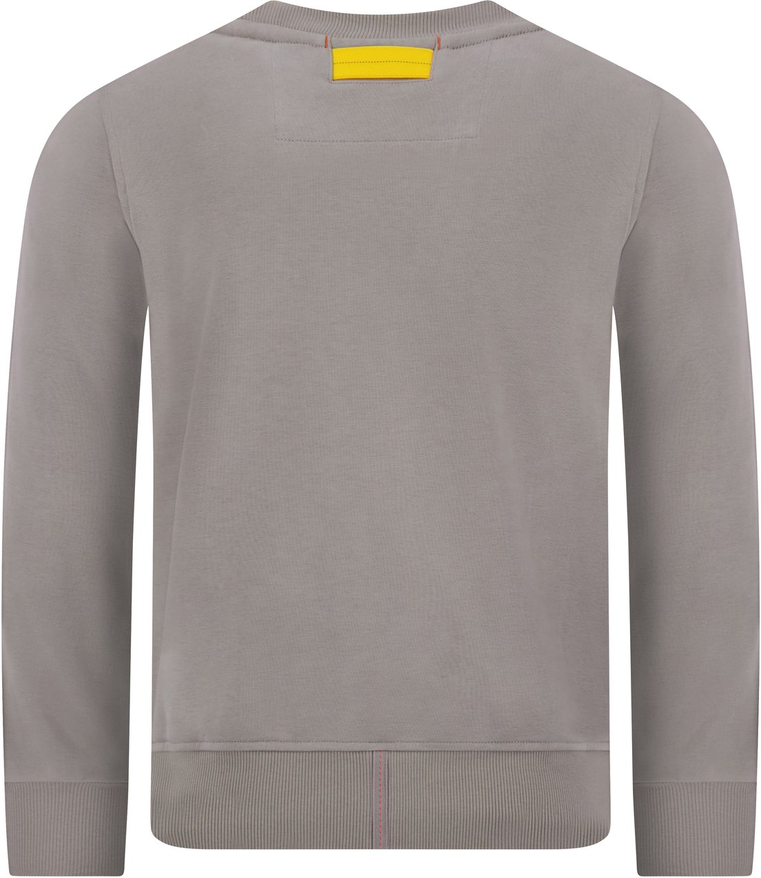 Parajumpers Armstrong - Man Groen