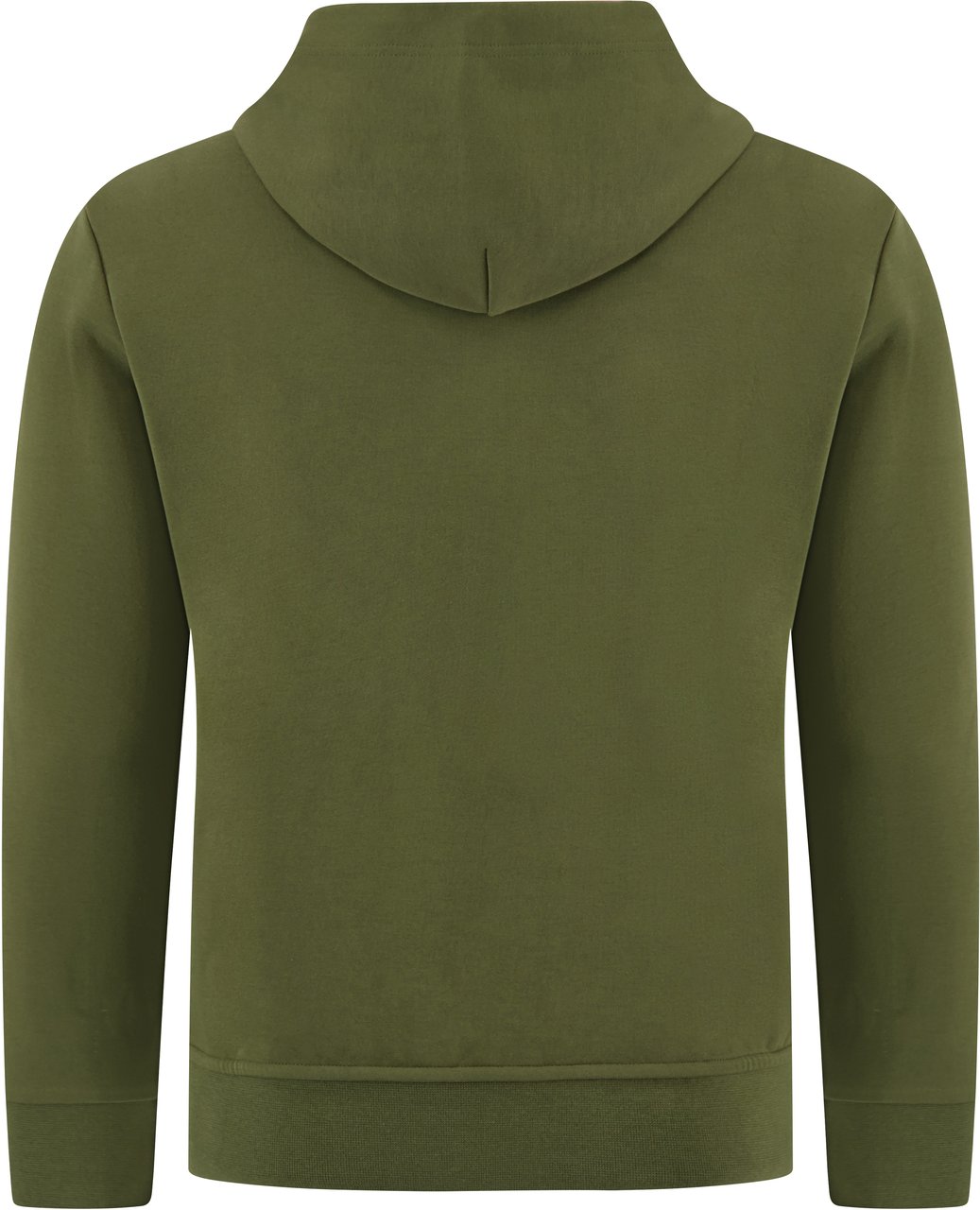 Ralph Lauren Polo Vest Groen Groen