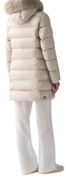 Colmar Originals Coats Beige Beige