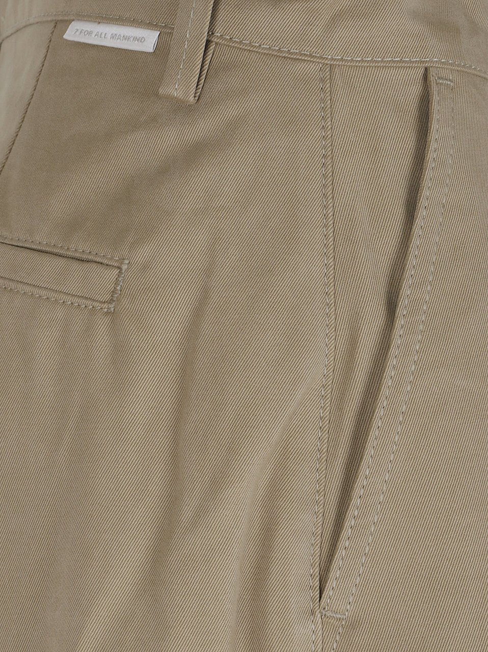 7 For All Mankind 7 FOR ALL MENKIND 7UX20F07 Bruin