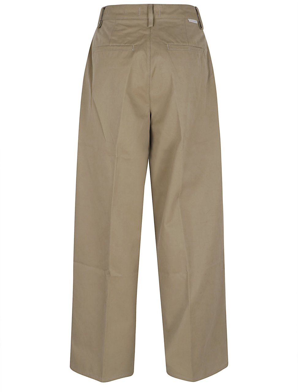 7 For All Mankind 7 FOR ALL MENKIND 7UX20F07 Bruin
