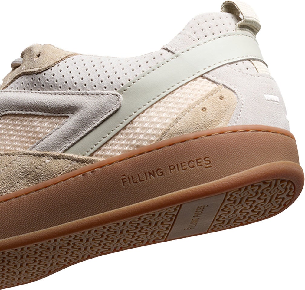 Filling Pieces Prism Peak Beige Beige