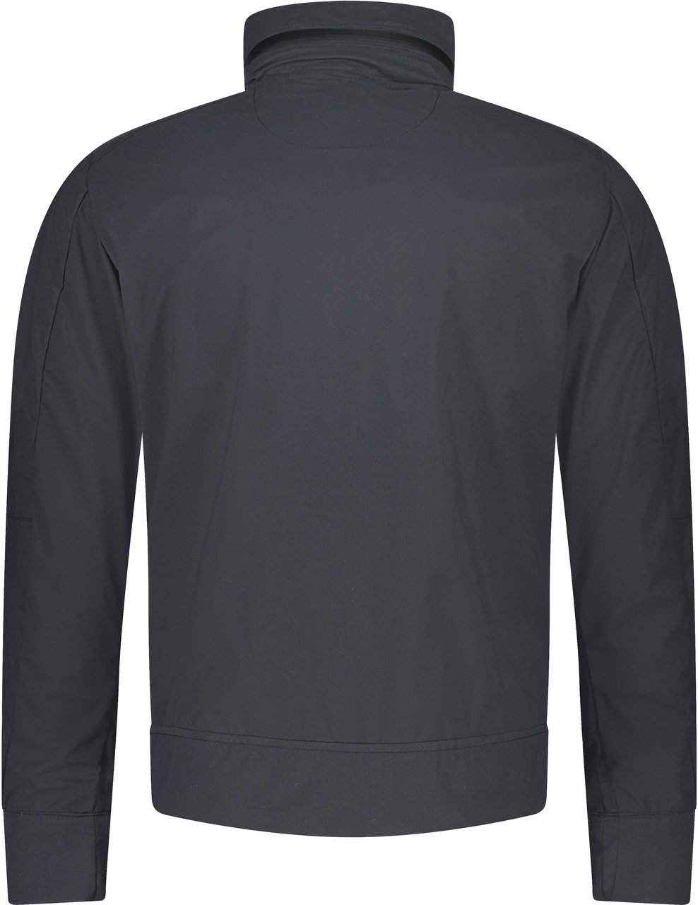Parajumpers Miles - Man Zwart