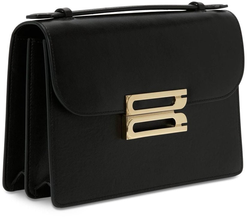 Victoria Beckham Bags Black Zwart