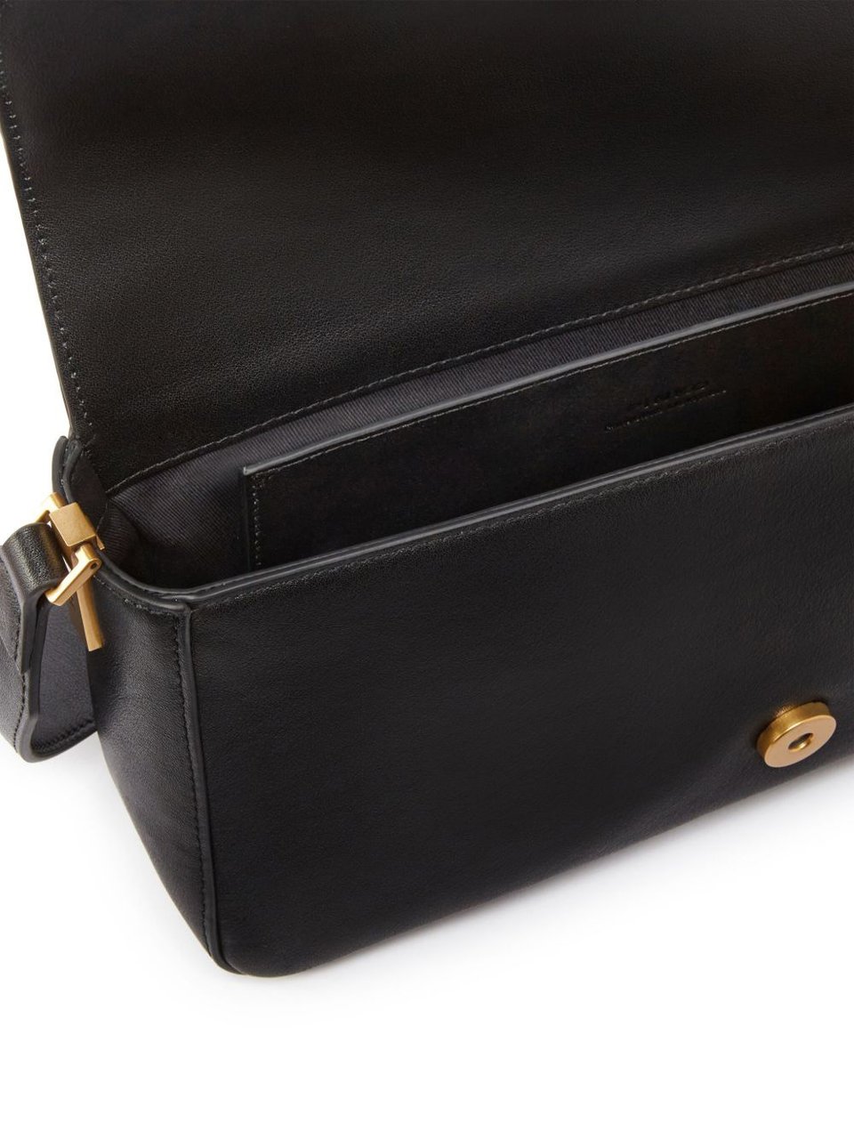 Pinko Bags Black Zwart