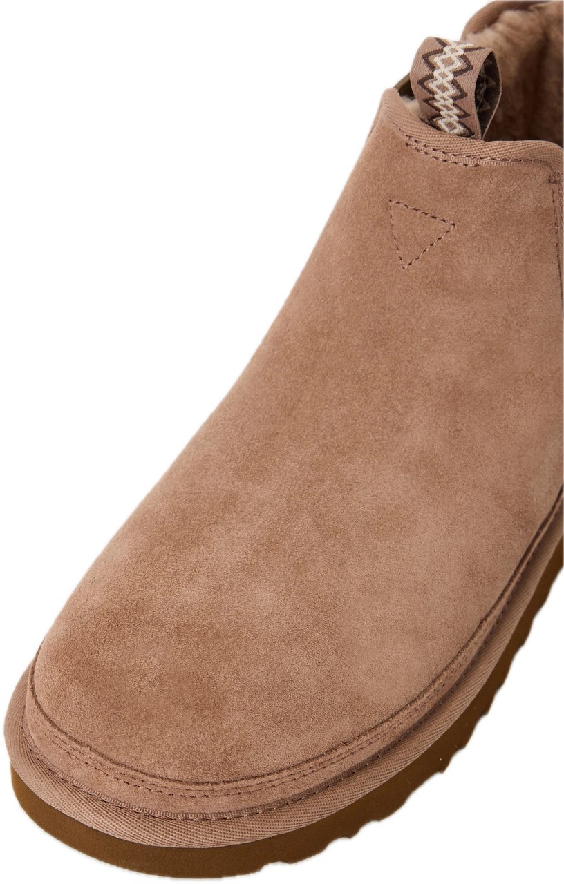UGG Neumel Oak Beige