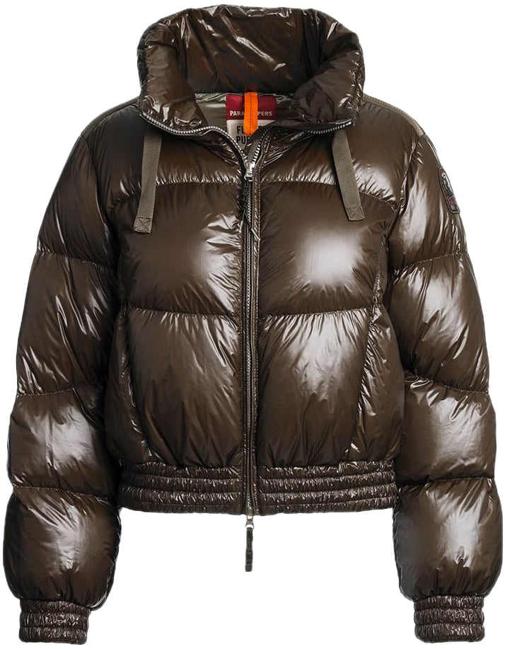 Parajumpers jacket Merry Bruin