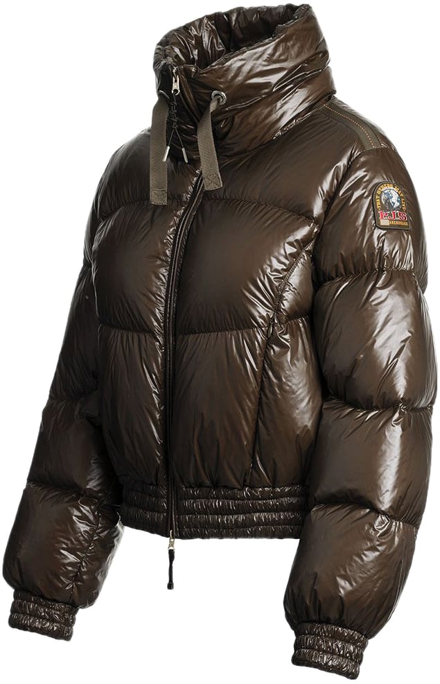 Parajumpers jacket Merry Bruin
