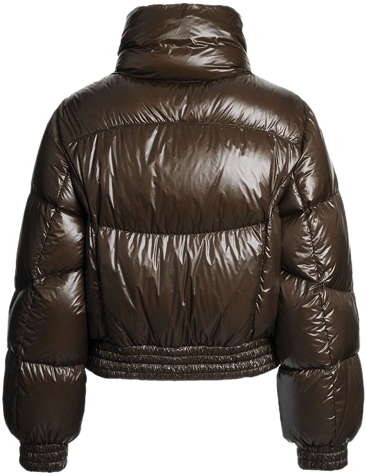 Parajumpers jacket Merry Bruin
