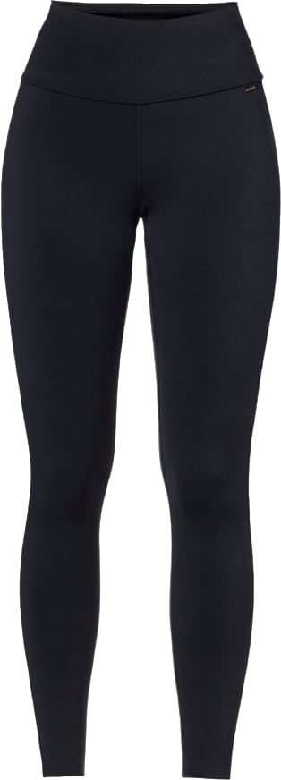 Goldbergh Forme Legging Dames Divers