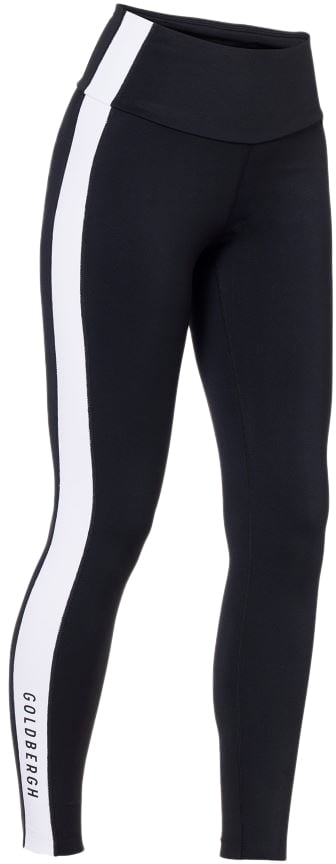Goldbergh Forme Legging Dames Divers