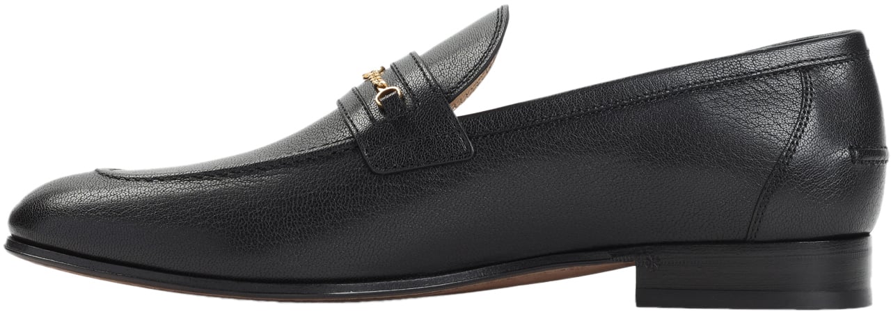 Valentino Garavani VALENTINO GARAVANI 7Y2S0K73ZWD Zwart