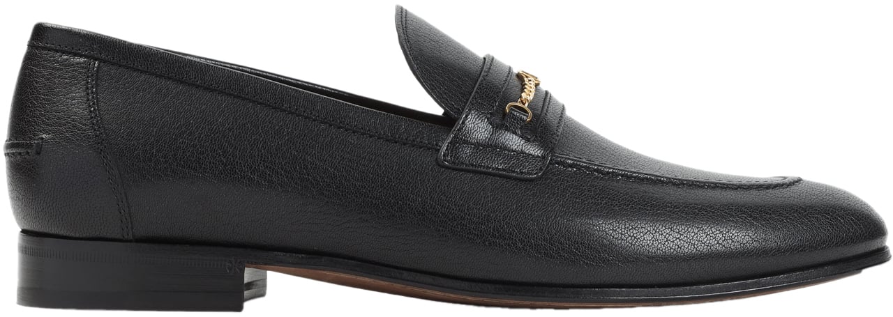 Valentino Garavani VALENTINO GARAVANI 7Y2S0K73ZWD Zwart