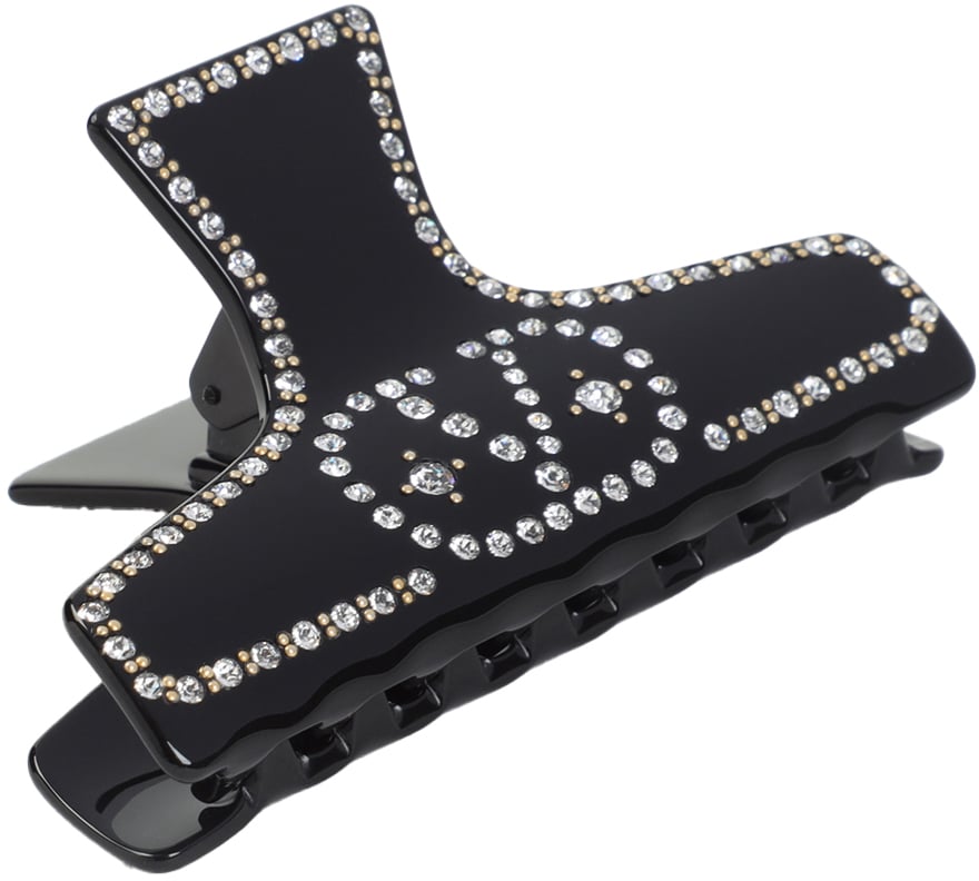 Valentino Garavani VALENTINO GARAVANI 6W2J0X62LGU Zwart