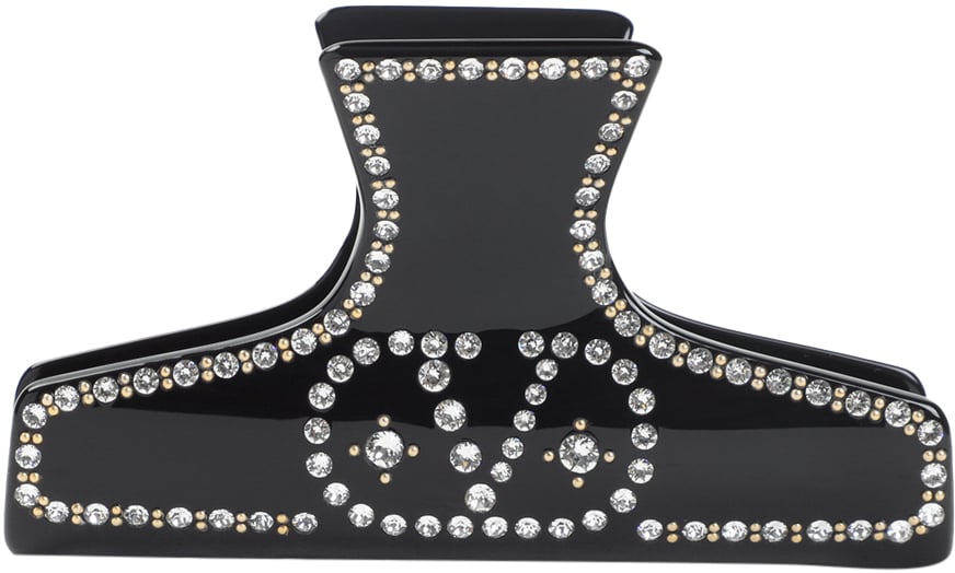 Valentino Garavani VALENTINO GARAVANI 6W2J0X62LGU Zwart