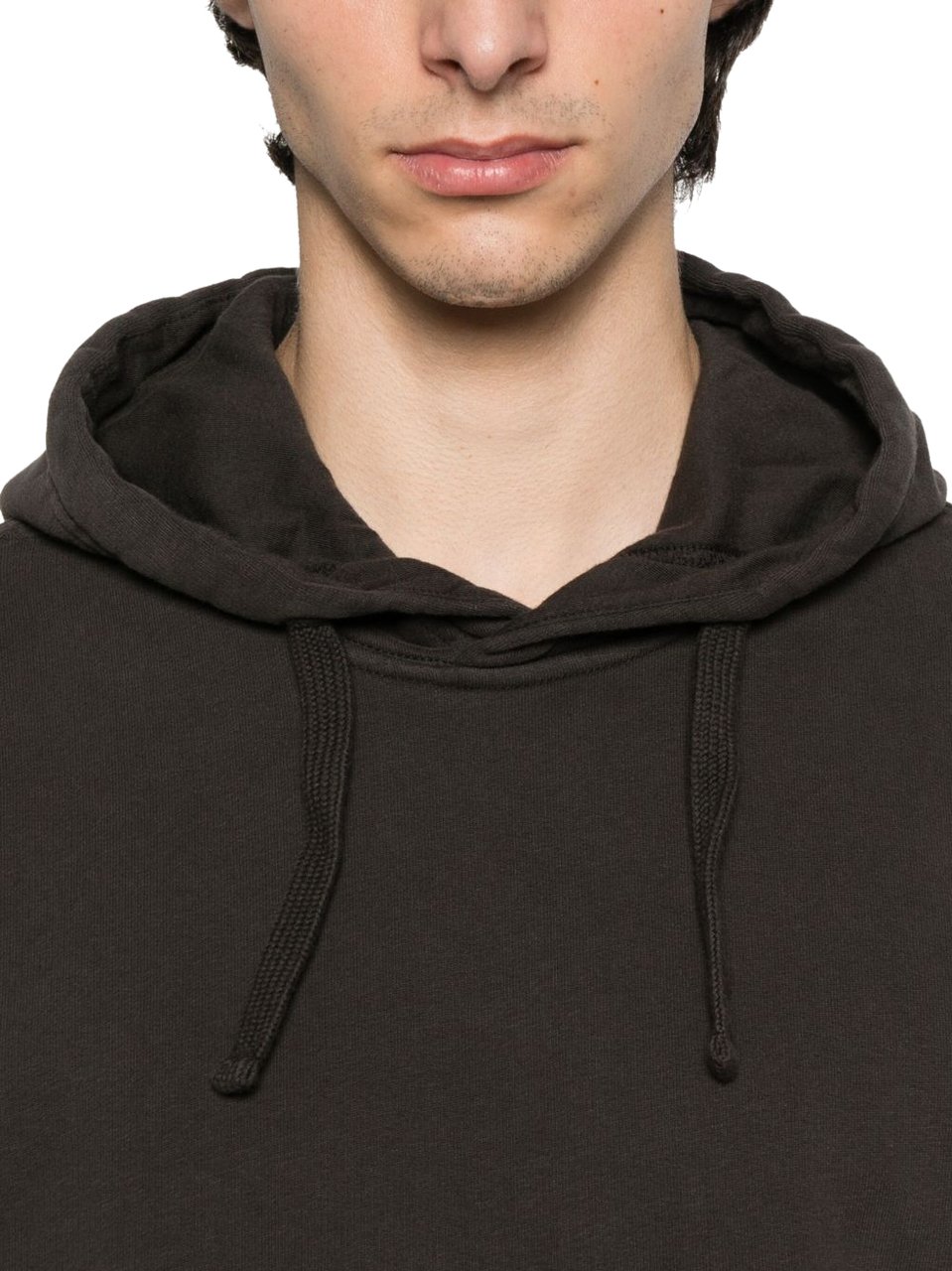 Stone Island Stone Island Maglie Grigio Grijs