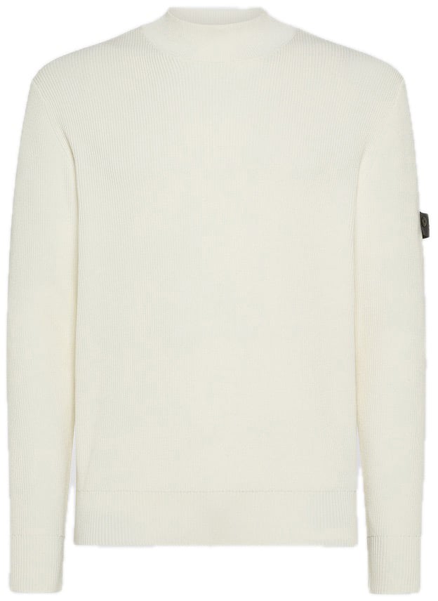 Peuterey Fillia 01 White Wit