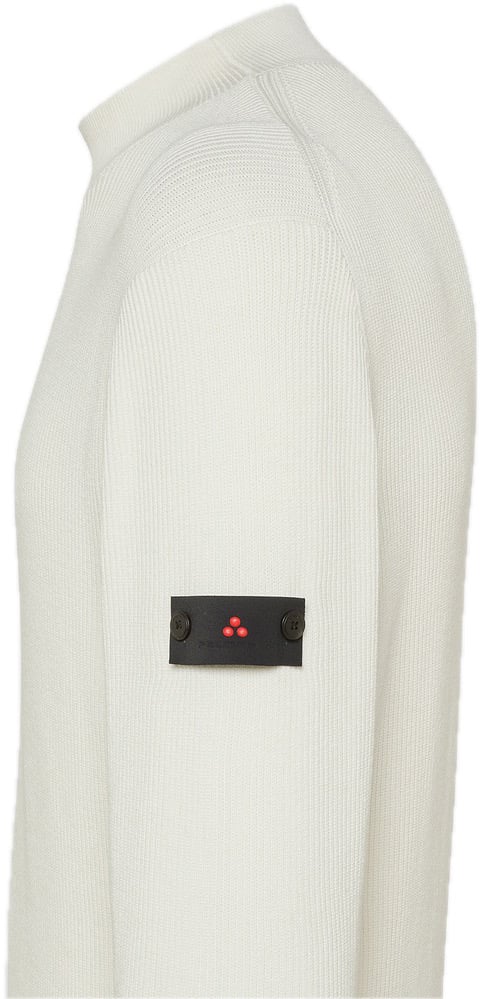 Peuterey Fillia 01 White Wit