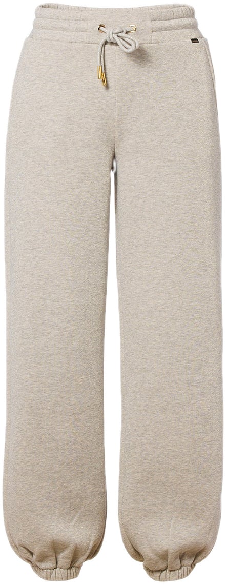 Goldbergh Glimpse Sweat Pants Grijs