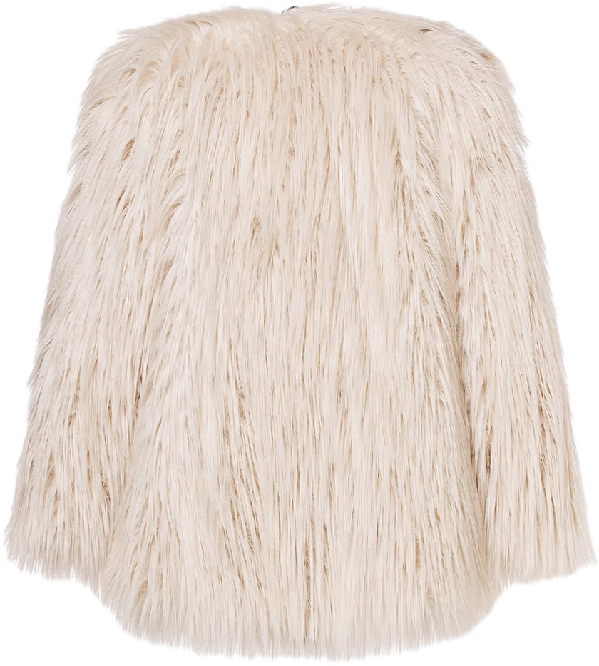Goldbergh Elia Jacket Wit