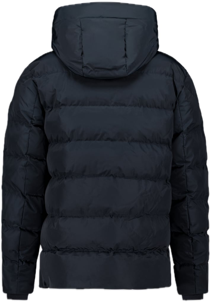 Airforce Robin Jacket Blauw