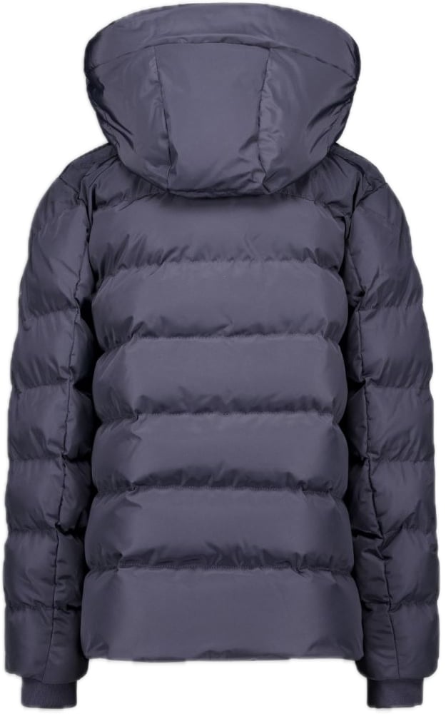 Airforce Robin Jacket Blauw