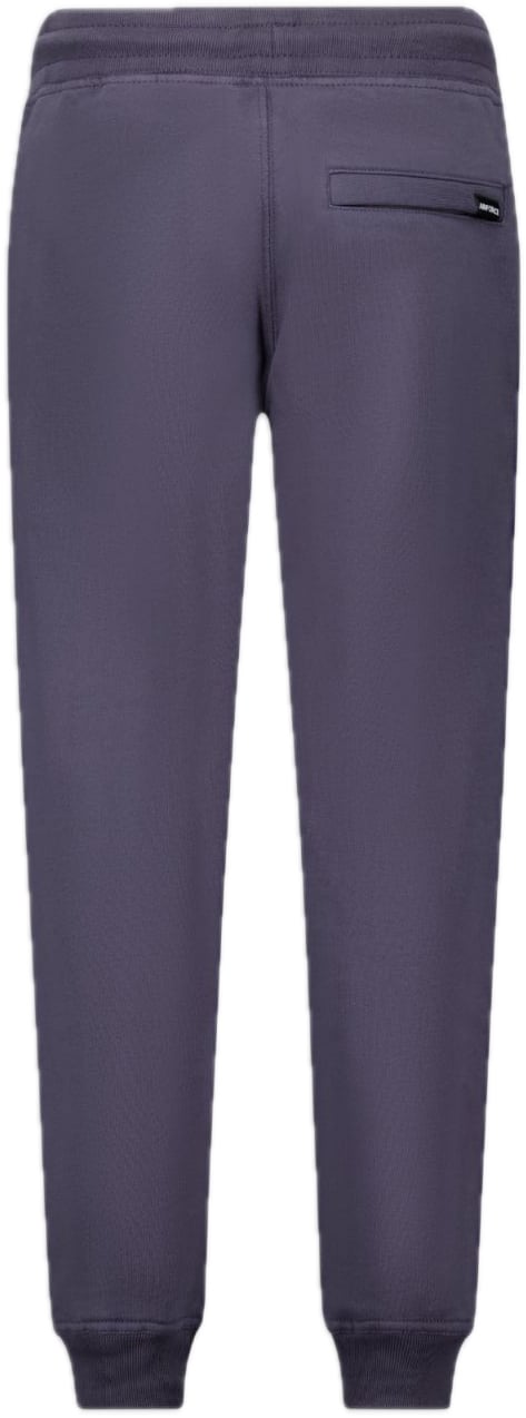 Airforce Basic Sweat Pants Blauw
