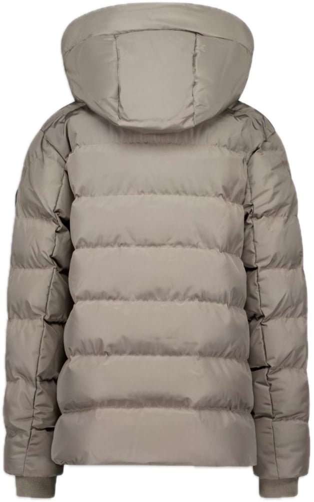 Airforce Robin Jacket Taupe