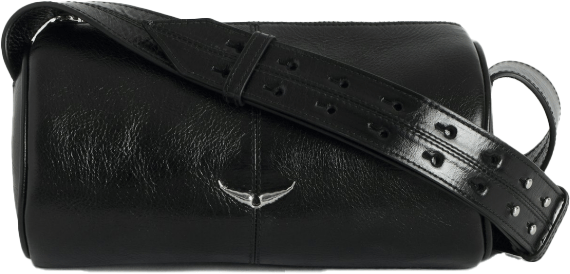 Zadig et Voltaire Bags Black Zwart