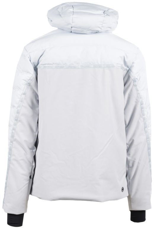 Colmar Originals Insulated Divers