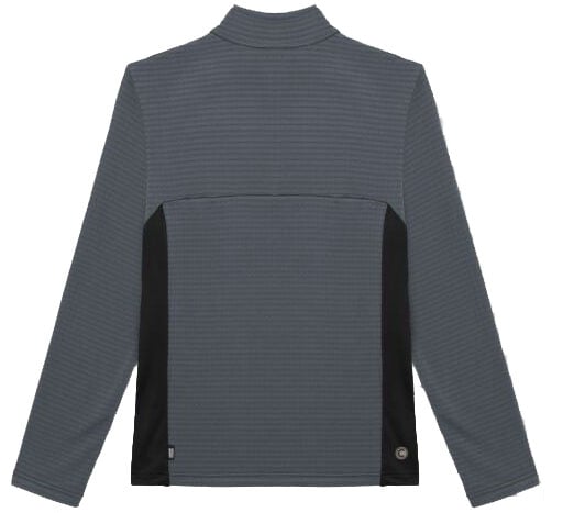 Colmar Originals Pully Heren Nero Divers