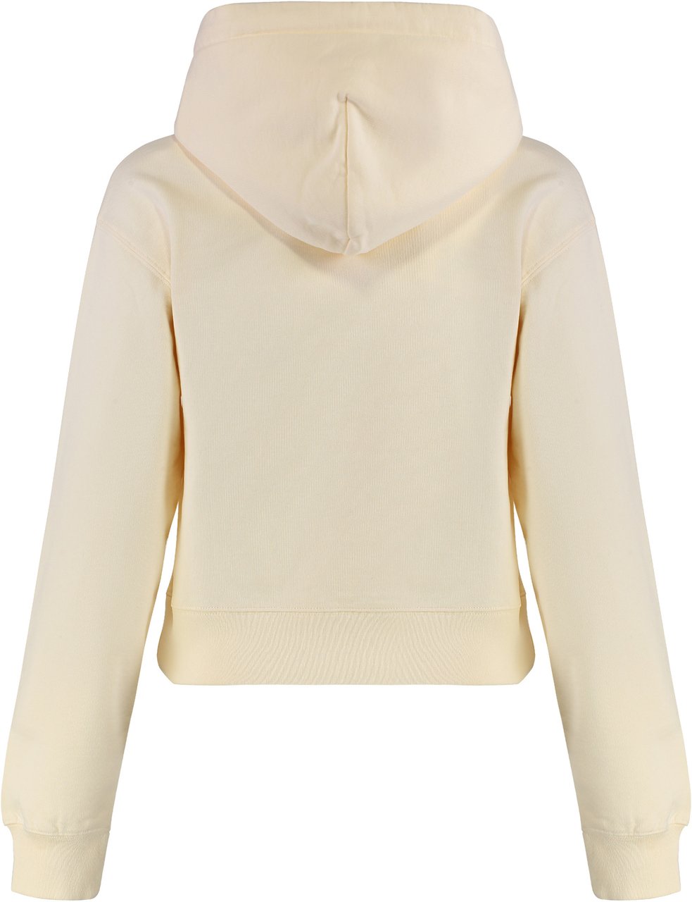 Jacquemus Sweaters Beige Beige