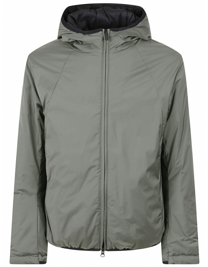 Colmar Originals Coats Green Groen